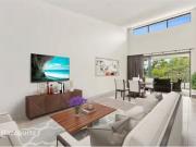 12/2 Hothersal Street, KIAMA Apartment for rent Listed...