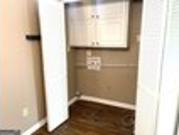 122 Jackson Dr, Stockbridge, GA 30281 [Rental] |...