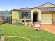 1/22 Keegan Circuit, Currumbin Waters, QLD 4223