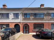 122 Kilmore Road, Artane, Dublin 5, County Dublin