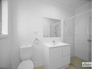 1/22 Lakkari Close