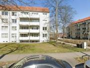 122 m2 apartment for rent in Chemnitz