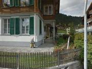 122 m2 apartment for rent in Obersimmental Saanen