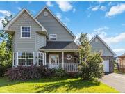 122 Mailhot Ave, Moncton, NB, E1G 3S6 house for sale |...