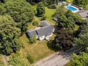 122 Maple Avenue, Berwick, NS, B0P 1E0 house for sale Listi.