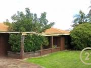 122 Mclarty Road, Halls Head, WA 6210
