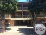 1/22 Miles Street, Clayfield, QLD 4011