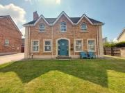122 Mount Carmel Heights