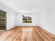 1/22 Muir Street, Mount Waverley VIC 3149