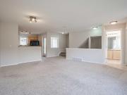 122 Panamount Drive NW Calgary, AB T3K 6K3