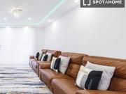 122 Penhill Road, Penhill, London, DA5 3EL, United...