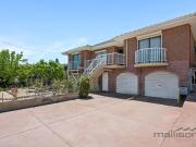 122 Phoenix Road, Hamilton Hill, 6163, WA