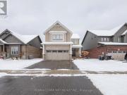 122 Plewes Drive, Collingwood, ON, L9Y 5M4 house for...