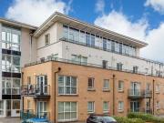 122 Premier Square Finglas Dublin 11