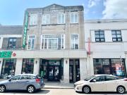 122 Princess Street 2 bedroom [object Promise] for Rent