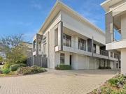 1/22 Roy Terrace, Christies Beach, SA 5165