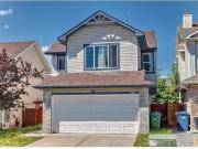 122 Royal Birch Gardens Nw, Calgary, AB, T3G 5H9 house...
