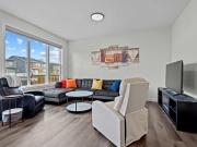 122 South Shore Court Chestermere, AB T1X 2S2