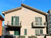 122 SPLENDIDA E RECENTE VILLA SINGOLA