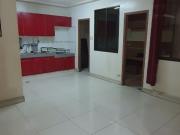 122 sqm 3 Bedroom Condo for Rent in Binondo, Manila