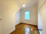 1/22 Station Street, Kogarah, NSW 2217 1/22 Station Street, Kogarah, NSW 2217
