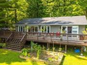 122 Suter Drive, Kawartha Lakes Laxton/Digby/Longford,...