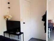 122 Todman Avenue, Sydney