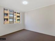 1/22 Tunbridge Street, Mascot NSW 2020 Apartment For...