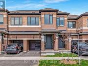 122 Turnberry Lane, Barrie, ON, L9J 0M3 house for sale |...