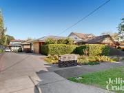 1/22 Weybridge Street, Surrey Hills VIC 3127 House For...