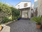 122 Wigram Road, Forest Lodge, NSW 2037