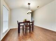 122 Wildhaven Drive