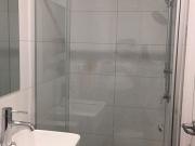 1/22 Wilton Street, Woolloongabba, QLD 4102