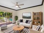 122a Monaro Road, Mudgeeraba, QLD 4213 Flat for Rent