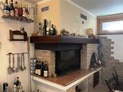 122MIL SPLENDIDA VILLA SINGOLA