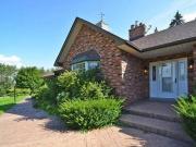 12301 Keele Street Vaughan ON L6A 2B3 4 Bedroom House...