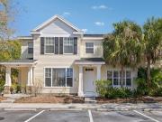 12304 Country White Cir, Tampa, FL 33635