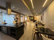 123079 Perdizes 63m² 2 dormitório sendo uma suíte com 1 vaga