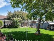 12307 57 St Nw 12307MAIN Edmonton AB T5W 5G1 3 Bedroom...