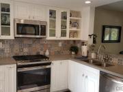 12307 Caminito Mira Del Mar, San Diego, CA 92130 | Compass