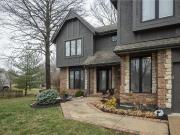 12308 E 63rd Terrace