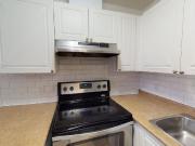 1230 1240 Emperor Ave, Carlington, Ottawa, ON 1230 1240 Emperor Ave, Carlington, Ottawa, ON