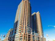 1230 3 Sheppard Avenue E, Scarborough | Leased, E12599 |...