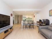 12/30 44 Garden Street, Alexandria, NSW 2015