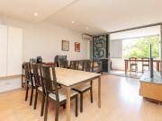12/30 44 Garden Street, Alexandria, NSW 2015 Apartment...
