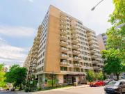 1230 Avenue du Docteur Penfield