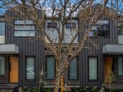 1230 B North Road, Oakleigh South VIC 3167 Townhouse For...