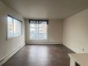 1230 Cameron Avenue SW 16 Calgary, AB T2T 0K9