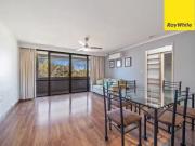 12/30 Chinner Crescent, Melba ACT 2615 Apartment For Rent.