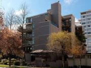 1230 Comox Street Vancouver BC V6E 1K7 2 Bedroom Condo...